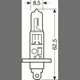 L58610_1