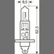 L58620_1