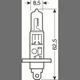 L58632_1