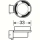 L58643_2