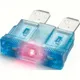 L70181_3
