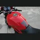 L90007_2