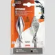 L90095_4