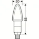 L90100_1