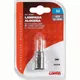 L91500_3