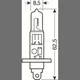 L91501_1