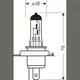 L91502_1