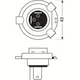 L91502_2