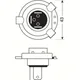 L91505_2