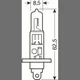 L91510_1