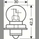 L91518_1