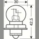 L91519_1