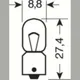 L91528_1