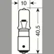 L91530_1