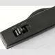 LP15002_3