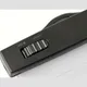 LP15002_4