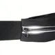 LP16158_2