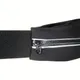 LP16160_5