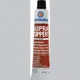 LPE35144_1