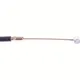 MA-7150317_1