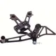 MCF115SP_1