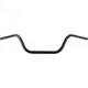 MCL113SS_1