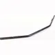 MCL120SKK_1