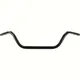 MCL131SKK_1