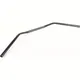 MCL133SS_1