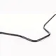 MCL136SS_2