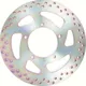 MD3087LS_1