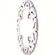 MST229RAC_1