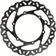 MST265EC_1