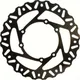 MST301EC_1