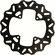 MST302EC_1