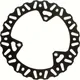 MST318EC_1
