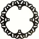 MST328EC_1