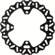 MST339EC_1
