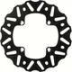 MST348EC_1