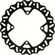 MST440EC_1