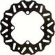 MST442EC_1
