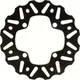 MST443EC_1