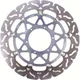 MSW245RAC_1