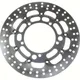 MSW259_1