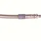 MV113T_2