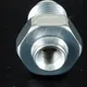 MVF100A_2