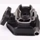 NK10117_1