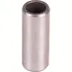 PE75678500_3