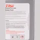 PFB601_1