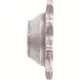 R20-0845-10_1